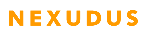 Nexudus